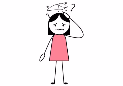 This Is A Test