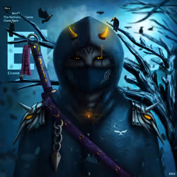 64019193487592970643375119546417994449775510881988126317860070141618286493697