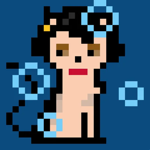 Item #68568621670061694275886429845276246181661587958117290586321119878015854051329 Media