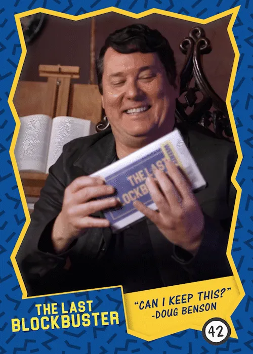 Item #101751186800476705071822532191152713639065140569154476233448354720422427624424 Media