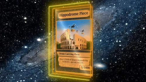 Item #101844376216297367102072199420330565313365281072091332049564624222800140304385 Media