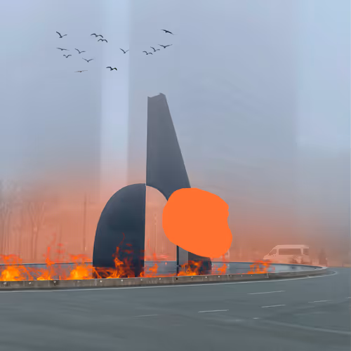 Item #68184226034363132563241512431085175518837350188369992222050409420424526954497 Media