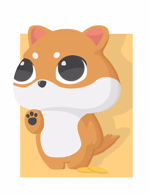 Item #82881960752910424783882610437273626323913818828242620069726132480078944141313 Media