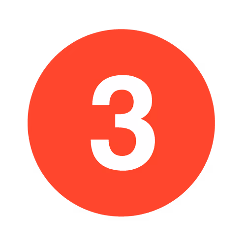 garbage recollection