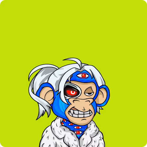 Yung Ape Yacht Club GL98ZMElxW 3hb1LVtiSf