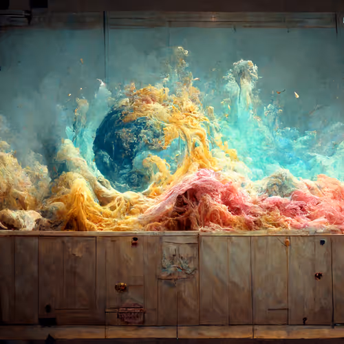 Item #115570147706181263203485830980107882151522088652540360836632456300078443790337 Media