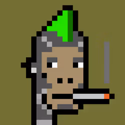 90564033320667843984724330451780557161046650981876066433582629500966735446017