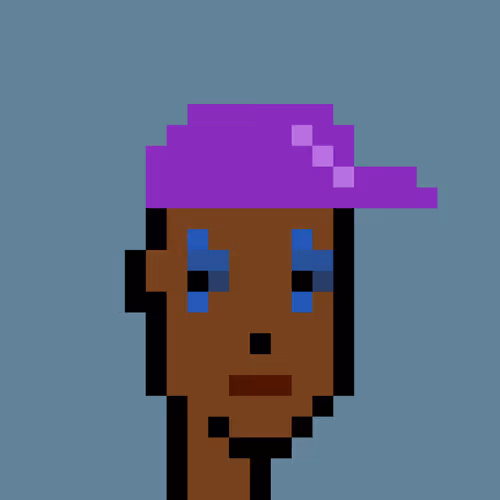 Item #8245713354263490943089312446247144187793033483740909786700238346739249053697 Media