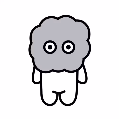 Item #2178211383169041157410529636829248409381756163319359967259902519487116607489 Media