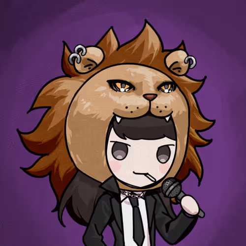 Item #9297045439609075943300227906282532922412720427570387754769567898978844934145 Media