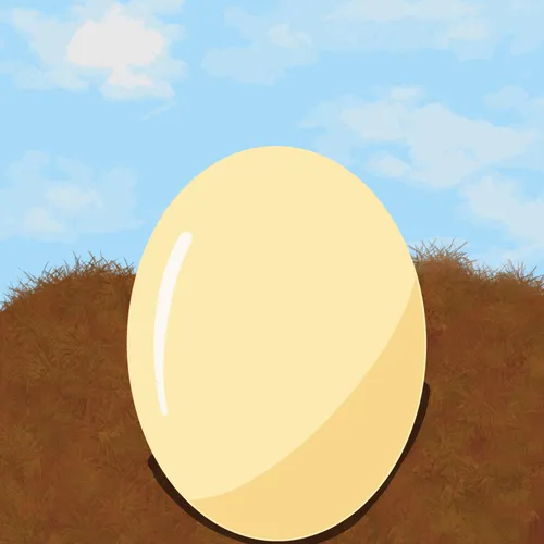 70258628568334523855793472196321844310326033918674865214602468319578738917377