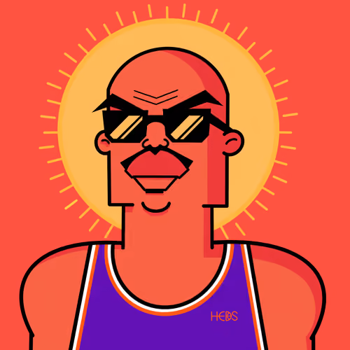 86551469556198499055517158033866486847115245806233668919340945675437194870785
