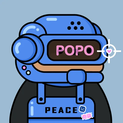 38060737454811697871349554839301860448921587304815350998581260627619925196801