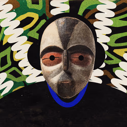 60813095324546852196250542297018649581140929170624594940206792105718504751105