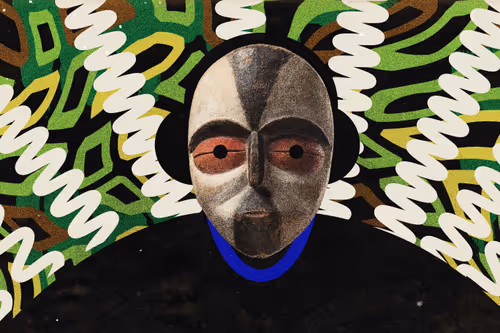 Item #60813095324546852196250542297018649581140929170624594940206792105718504751105 Media