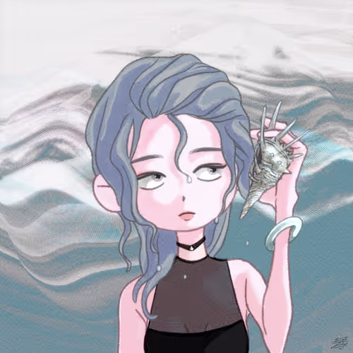 Item #47213943547141817255191196459243998556766596441458655755119247886302540988417 Media