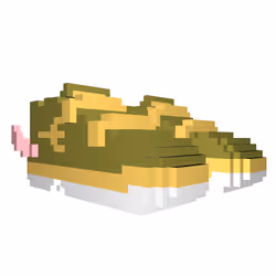 36564177330580734605664597925986527990405067766273752561767464863941781356545