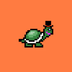 77855826996534410759624656495702410093408795856883635479188981320720333144065