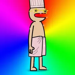 #79