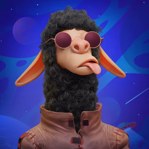 Item #72017380222821966496925841005650202787284742320275868661492626241842885689345 Media