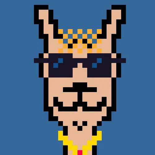 Item #90456489145443862788553193667670099711297098110732427279358071819068176859137 Media