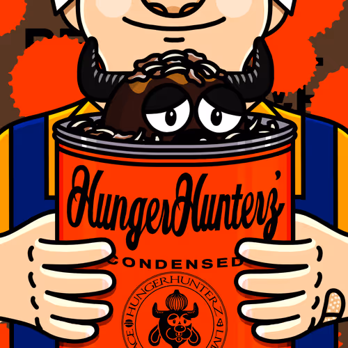 Item #83613167141412966307282055643946674587186280723130327489487360475080878456833 Media