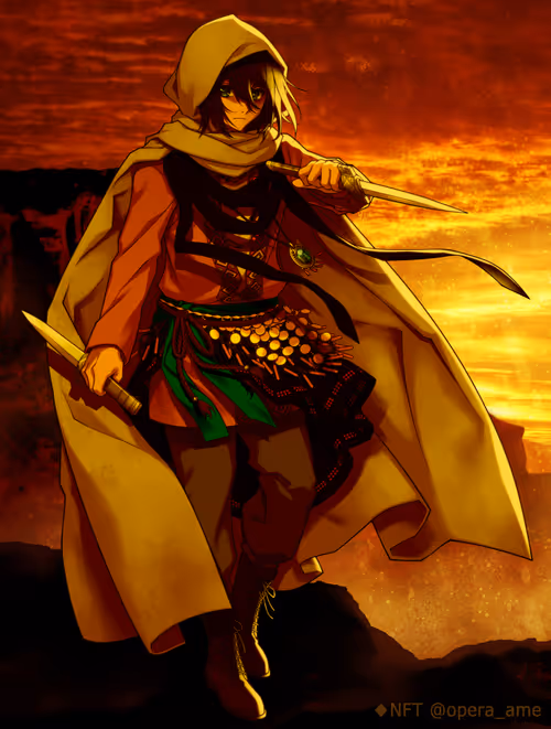 Item #63409016480205186078073806947044395881605226587294534671257822178637686767617 Media