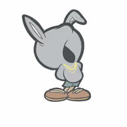 40776653398440670546732305334529056487630428223606894238400952547236997234689