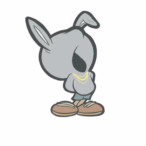 Item #40776653398440670546732305334529056487630428223606894238400952547236997234689 Media