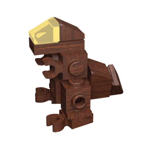 Item #55343021137271993119470875575610480413379502439678381534364878168223907840001 Media