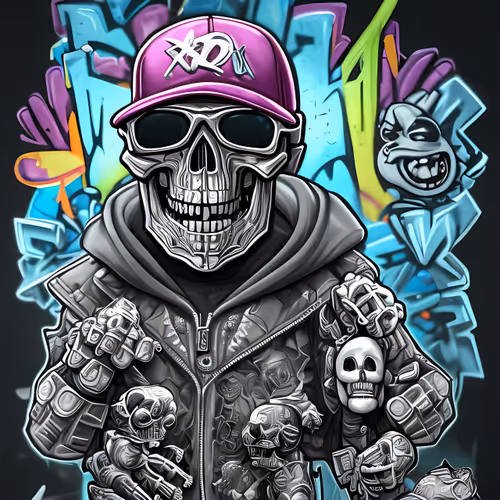 Item #12275819810291982786305551730079078066154914193846148628441464780644002299905 Media