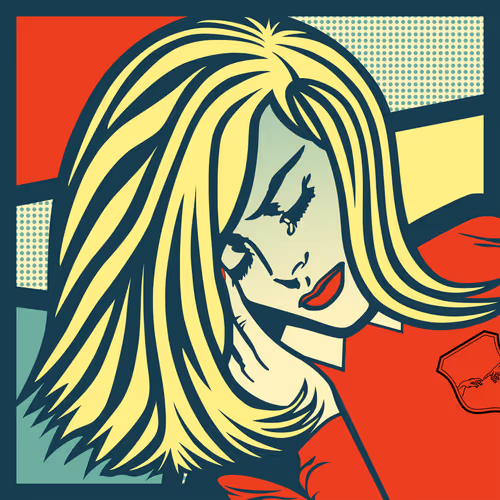 Item #58444582677467380080278670675645017947897140329961410667289383836597188820993 Media