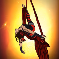 114131742586368033873365656157392296800880711879500806460683580210012240216065