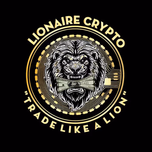 LIONAIRE Collection