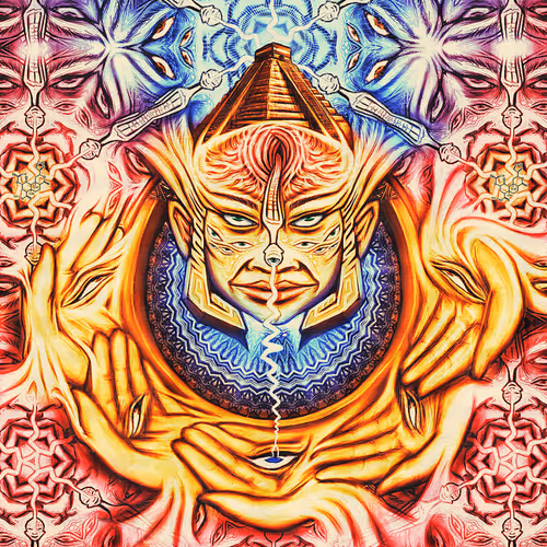 Item #114950609842410924185834847542981713903379795667932151051842929205208368021505 Media