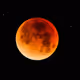Super Blue Blood Moon Eclipse 2018