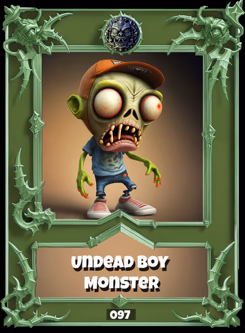 Item #73658868659605554191536773063978640740967411954745118586463040269530855112705 Media