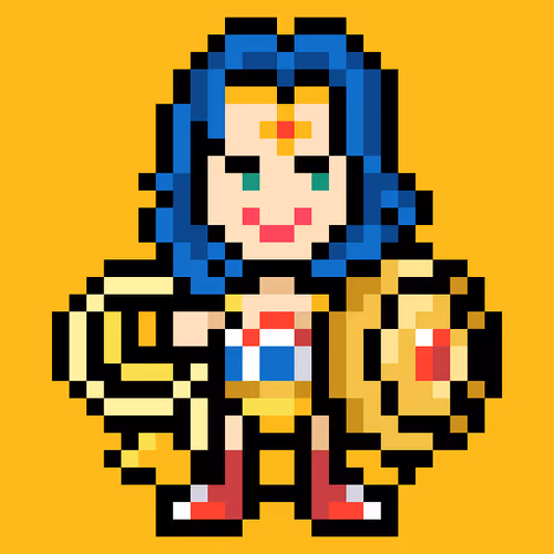 Item #93172484580900640582601099390063208051678169459568177109384587527729002315777 Media