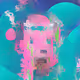 8747106579745003550190260590675574132156521501543600016556213062022543179777