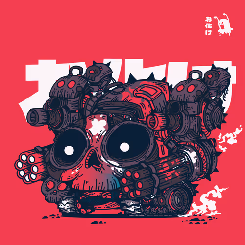 Item #7003148939111845746083923979103204883218099057669887601245862636002855616513 Media