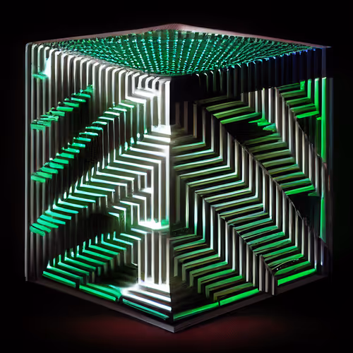 Item #30995037582923686709495022211256867493854845708243251425899974586304206733313 Media