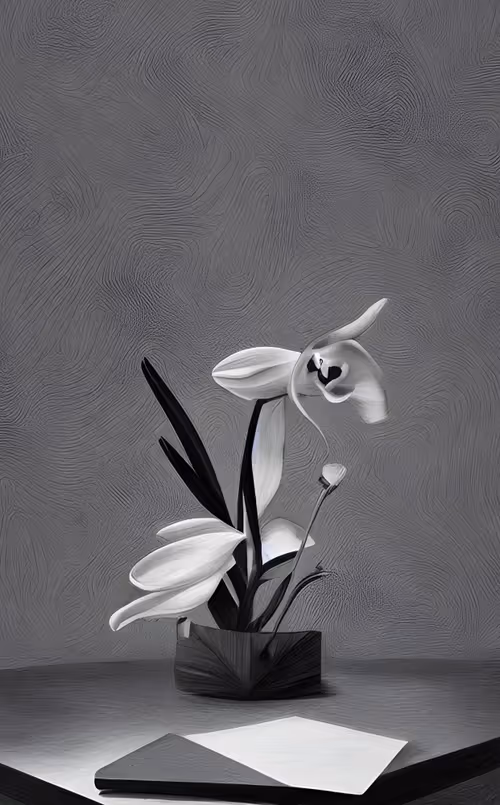 Item #16773130033193857086017439881678967657161459487205602915967705446075684880388 Media