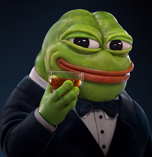 Item #85120479128161687758321831134607160172643007513872685927808332488228403675358 Media