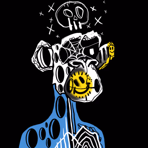 Item #50269523853616656198762201990058511963356180936421127515553847879106679537665 Media