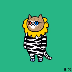 68748981966833707304040193649748886807145333943853497626095774556189498540033