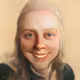 28836753456295817645595258522914039335137027766852258582775116220639257559041