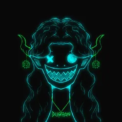 65004955108011105224360858969774153216146640790533215020746739832383621562369