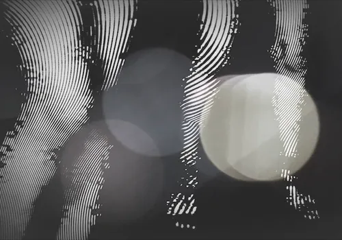 Item #95941858012805899136769413807277012417899091654818241301317036722466819407873 Media