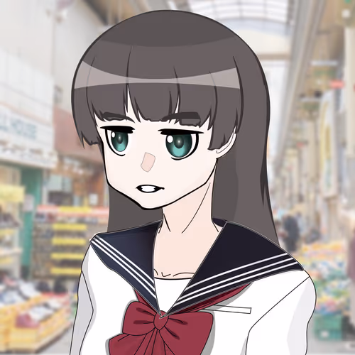 Item #76414013215646882675284218151452458855173531616476070205020928355678866636801 Media