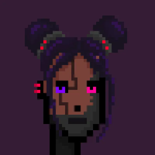 109997890006954344937129610926492376232462162832123904328434847680588280758273